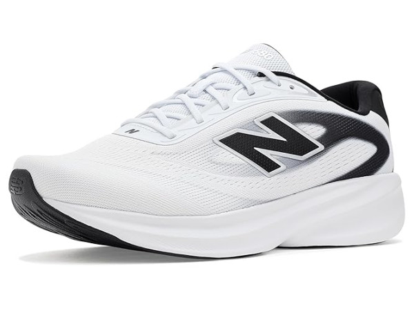 New Balance Fresh Foam 680 V9