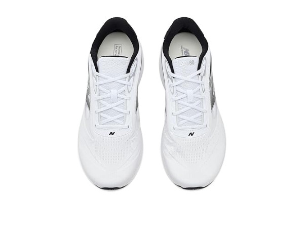 New Balance Fresh Foam 680 V9