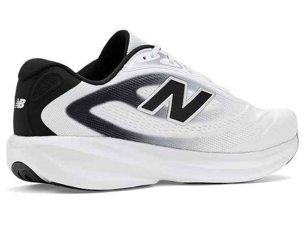 New Balance Fresh Foam 680 V9