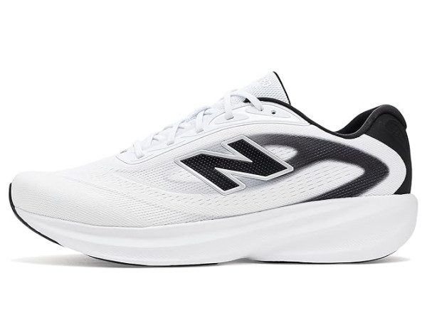 New Balance Fresh Foam 680 V9