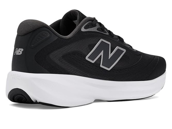 New Balance Fresh Foam 680 V9
