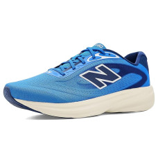 New Balance Fresh Foam 680 V9