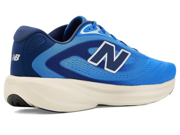 New Balance Fresh Foam 680 V9
