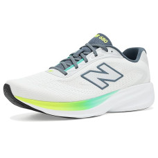 New Balance Fresh Foam 680 V9