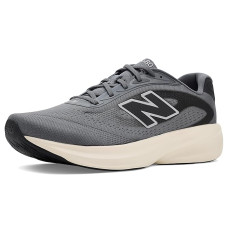 New Balance Fresh Foam 680 V9
