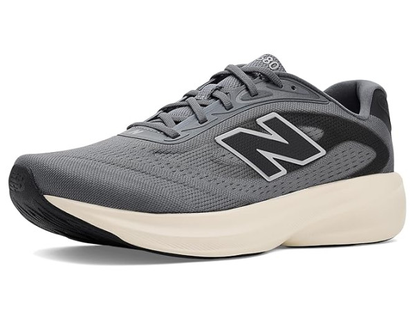 New Balance Fresh Foam 680 V9