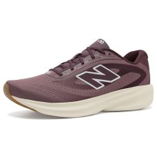 New Balance Fresh Foam 680 V9