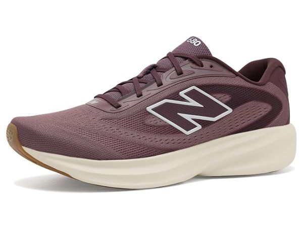 New Balance Fresh Foam 680 V9