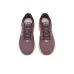 New Balance Fresh Foam 680 V9
