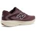 New Balance Fresh Foam 680 V9