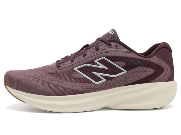 New Balance Fresh Foam 680 V9
