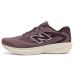 New Balance Fresh Foam 680 V9