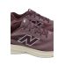 New Balance Fresh Foam 680 V9