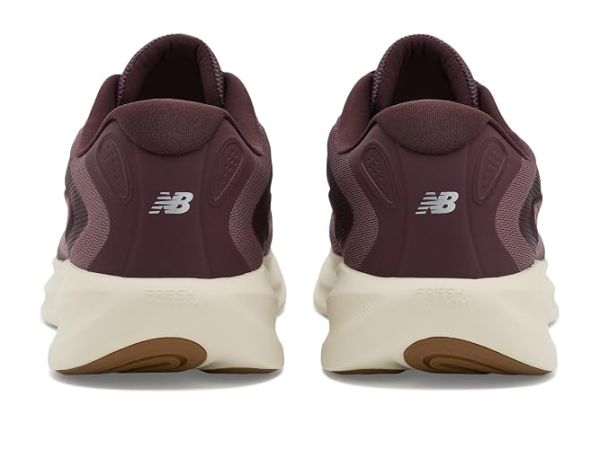 New Balance Fresh Foam 680 V9