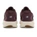 New Balance Fresh Foam 680 V9