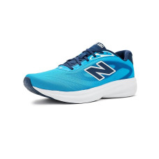Altitude/Nb Navy New Balance Fresh Foam 680 V9
