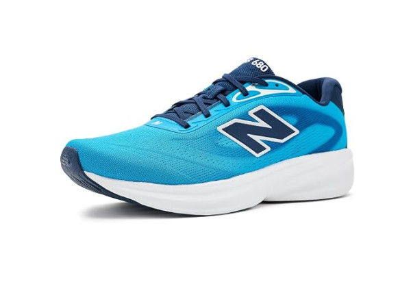 New Balance Fresh Foam 680 V9 New Balance Fresh Foam 680 V9