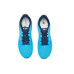 New Balance Fresh Foam 680 V9 New Balance Fresh Foam 680 V9