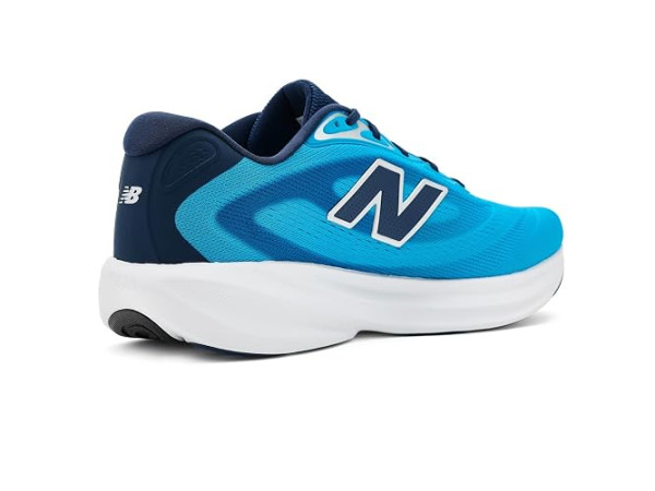 New Balance Fresh Foam 680 V9 New Balance Fresh Foam 680 V9