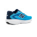 New Balance Fresh Foam 680 V9 New Balance Fresh Foam 680 V9