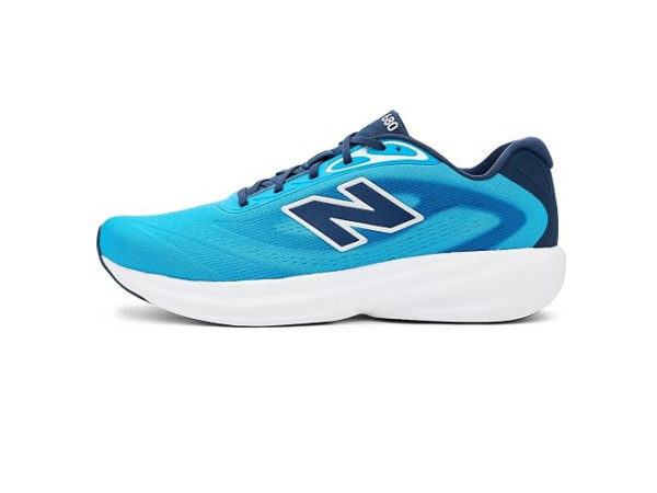 New Balance Fresh Foam 680 V9 New Balance Fresh Foam 680 V9