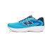 New Balance Fresh Foam 680 V9 New Balance Fresh Foam 680 V9