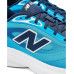 New Balance Fresh Foam 680 V9 New Balance Fresh Foam 680 V9
