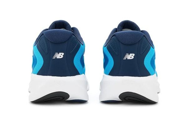 New Balance Fresh Foam 680 V9 New Balance Fresh Foam 680 V9