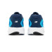 New Balance Fresh Foam 680 V9 New Balance Fresh Foam 680 V9