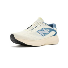 Angora/Fennel Seed New Balance Fresh Foam 680 V9