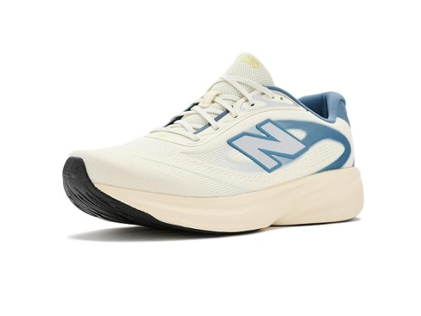 New Balance Fresh Foam 680 V9 New Balance Fresh Foam 680 V9