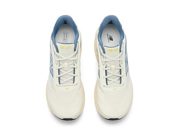 New Balance Fresh Foam 680 V9 New Balance Fresh Foam 680 V9