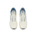 New Balance Fresh Foam 680 V9 New Balance Fresh Foam 680 V9