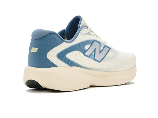 New Balance Fresh Foam 680 V9 New Balance Fresh Foam 680 V9