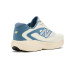 New Balance Fresh Foam 680 V9 New Balance Fresh Foam 680 V9