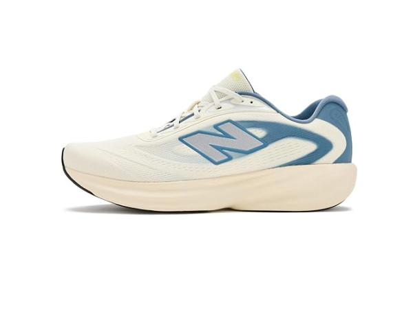 New Balance Fresh Foam 680 V9 New Balance Fresh Foam 680 V9