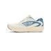New Balance Fresh Foam 680 V9 New Balance Fresh Foam 680 V9