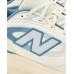 New Balance Fresh Foam 680 V9 New Balance Fresh Foam 680 V9