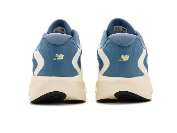 New Balance Fresh Foam 680 V9 New Balance Fresh Foam 680 V9