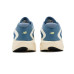 New Balance Fresh Foam 680 V9 New Balance Fresh Foam 680 V9