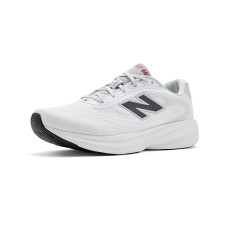 New Balance Fresh Foam 680 V9 New Balance Fresh Foam 680 V9