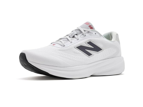 New Balance Fresh Foam 680 V9 New Balance Fresh Foam 680 V9