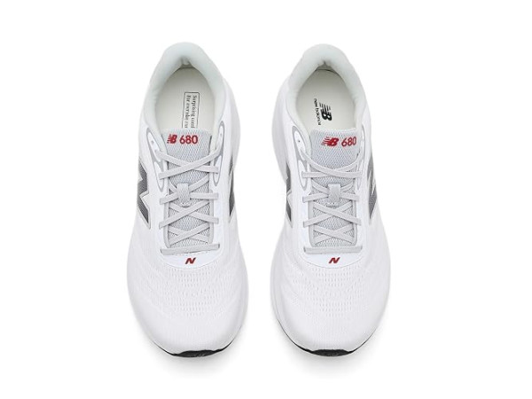 New Balance Fresh Foam 680 V9 New Balance Fresh Foam 680 V9