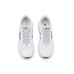 New Balance Fresh Foam 680 V9 New Balance Fresh Foam 680 V9