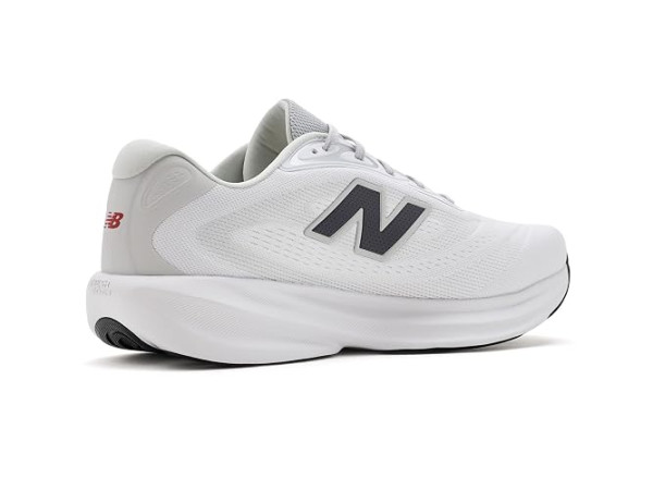 New Balance Fresh Foam 680 V9 New Balance Fresh Foam 680 V9