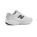 New Balance Fresh Foam 680 V9 New Balance Fresh Foam 680 V9