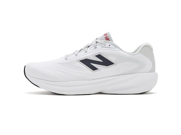New Balance Fresh Foam 680 V9 New Balance Fresh Foam 680 V9