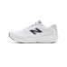 New Balance Fresh Foam 680 V9 New Balance Fresh Foam 680 V9