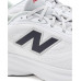 New Balance Fresh Foam 680 V9 New Balance Fresh Foam 680 V9