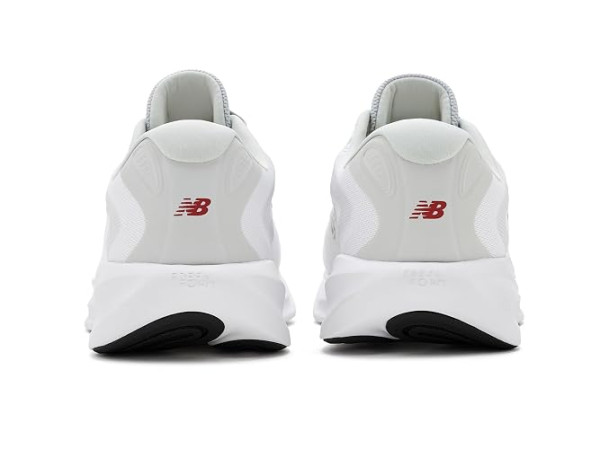 New Balance Fresh Foam 680 V9 New Balance Fresh Foam 680 V9